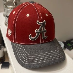 Alabama hat